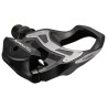 Pedales Shimano R550